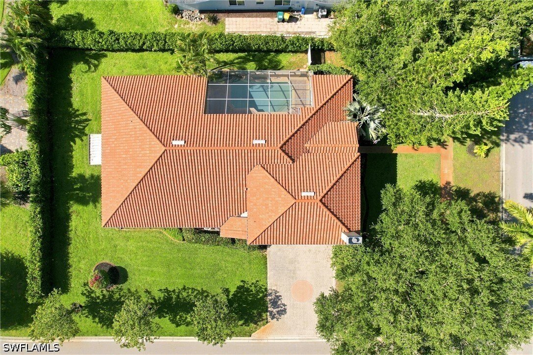 House in Naples, Florida, United States 4 - 18102551
