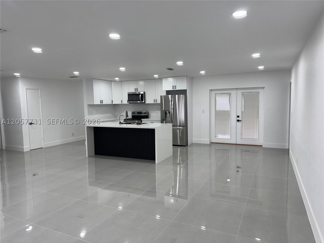 House in Fort Lauderdale, Florida, United States 4 - 18511347