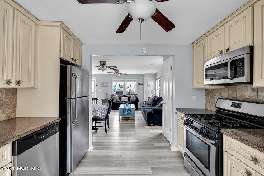 House in Seaside Heights, New Jersey, United States 3 - 18511455