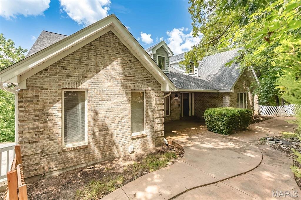 House in Wildwood, Missouri, United States 2 - 18508909