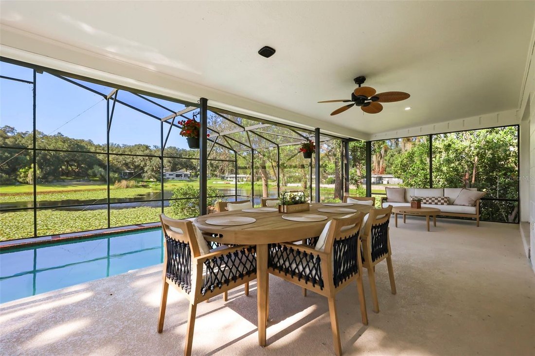 House in Maitland, Florida, United States 4 - 18512855