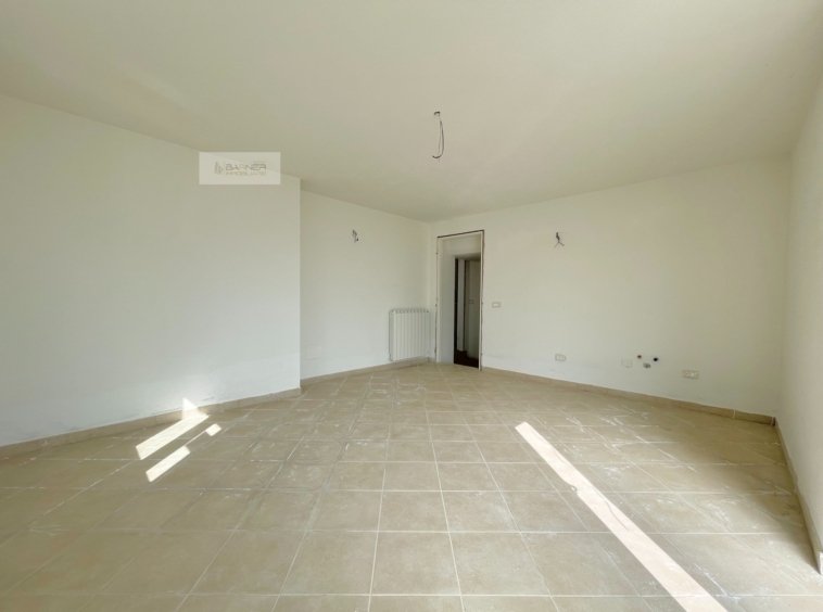 Villa in Capezzano Pianore, Camaiore, Tuscany 4 - 16257741