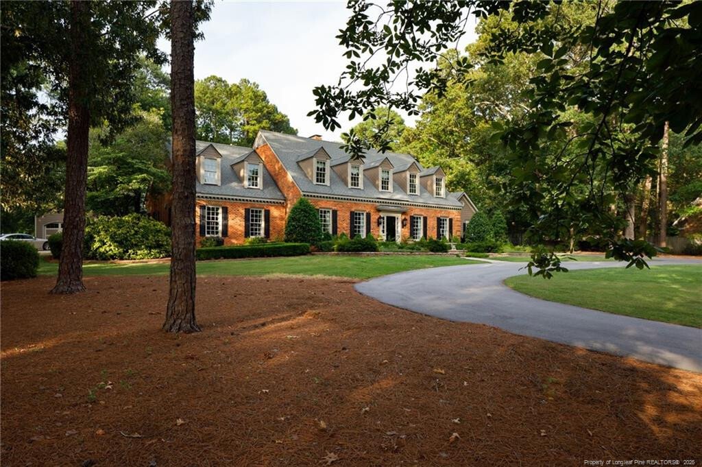 House in Fayetteville, North Carolina, United States 2 - 18508690