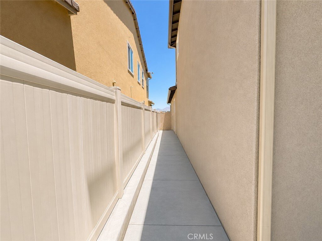 House in Menifee, California, United States 2 - 18289168