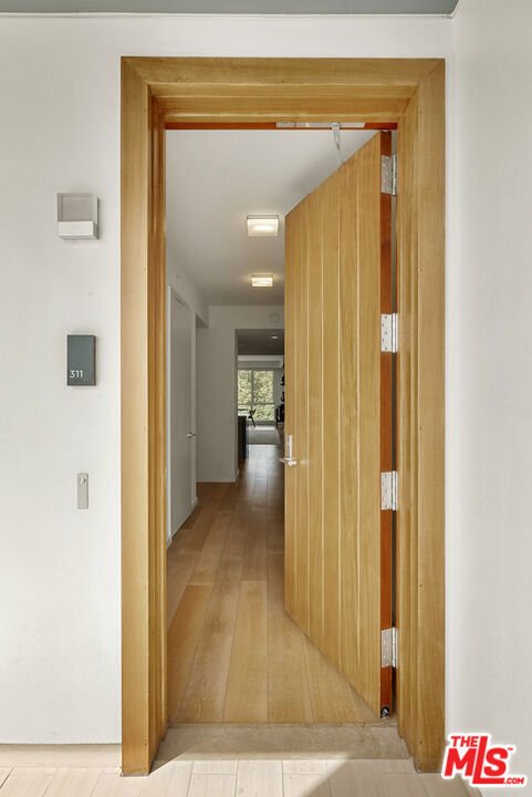 Condo in Santa Monica, California, United States 2 - 18511117