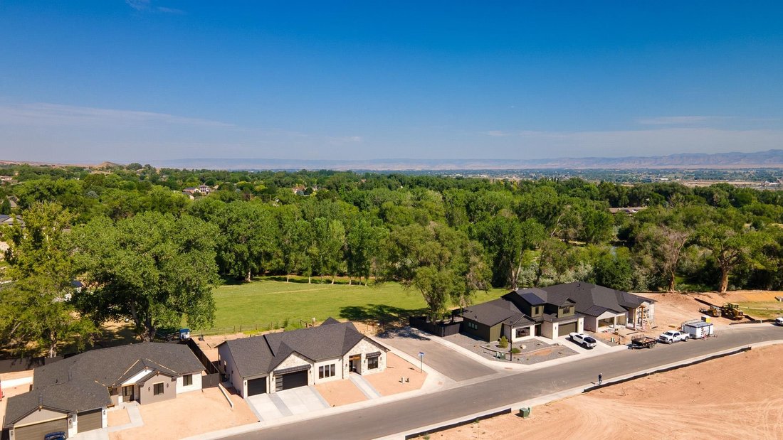 House in Grand Junction, Colorado, United States 3 - 18511437