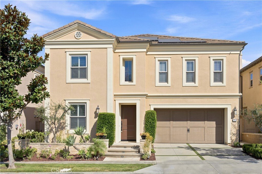 House in Irvine, California, United States 2 - 18512909