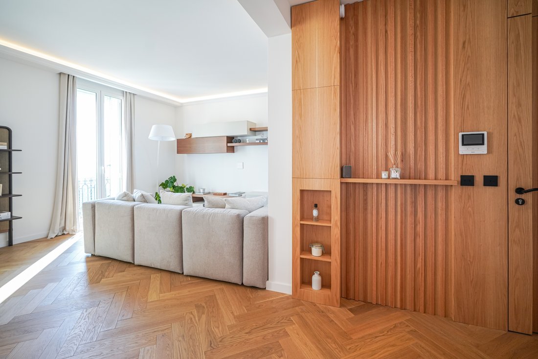 Apartment in Monaco, Monaco 3 - 18507329