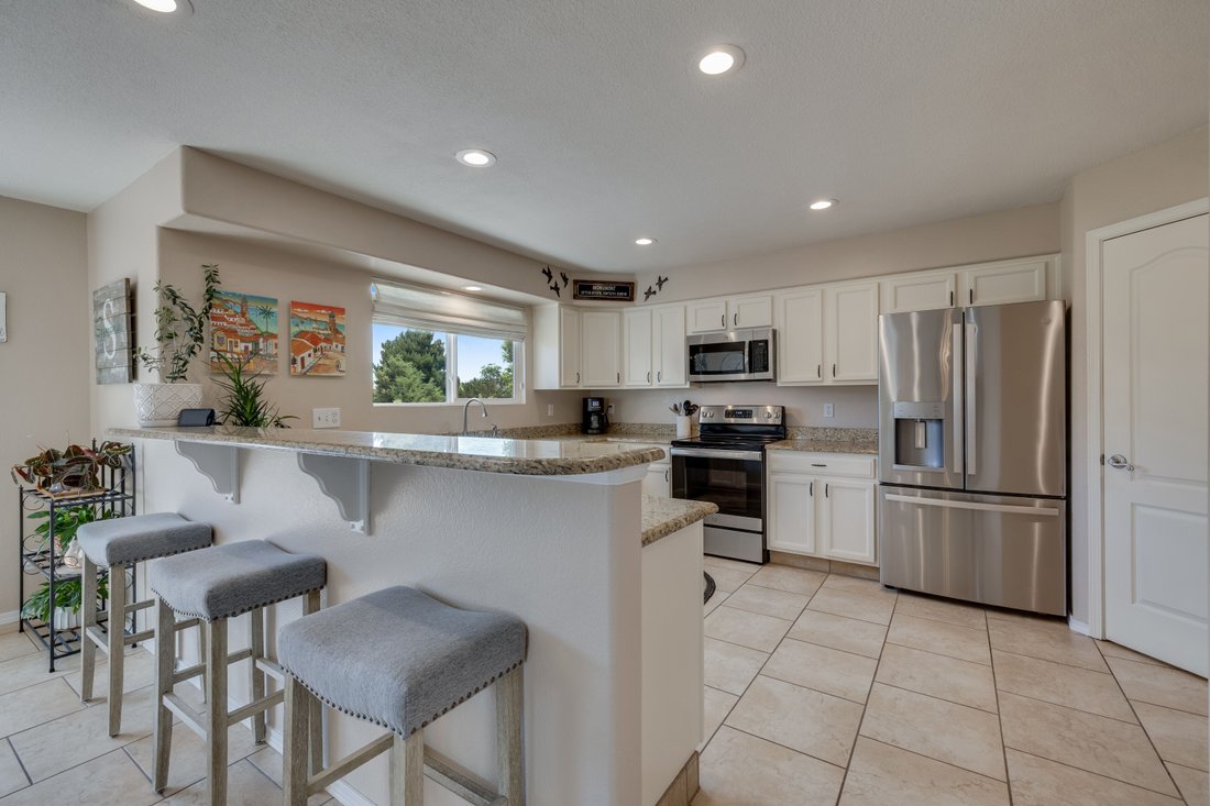 House in Monument, Colorado, United States 2 - 18508092