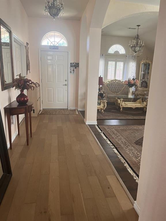 House in Richardson, Texas, United States 2 - 18519043