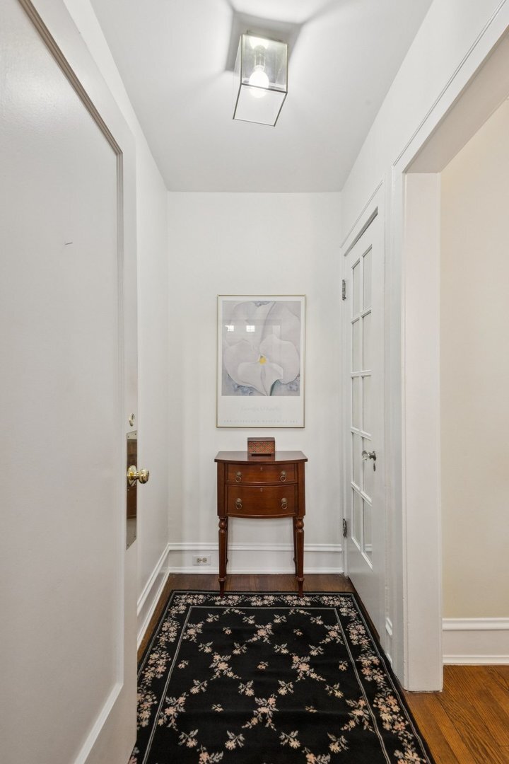 Condo in Chicago, Illinois, United States 2 - 18508543