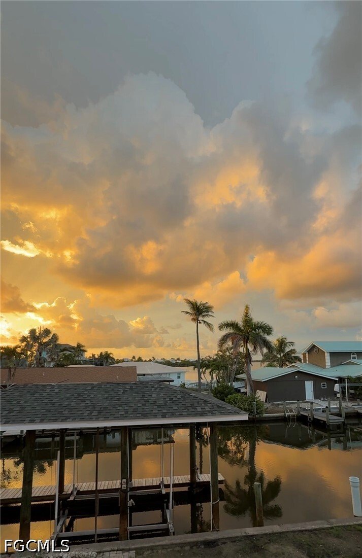 House in Fort Myers Beach, Florida, United States 2 - 18518457