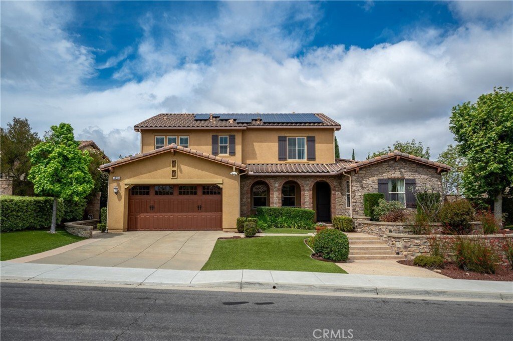 House in Temecula, California, United States 1 - 18150269