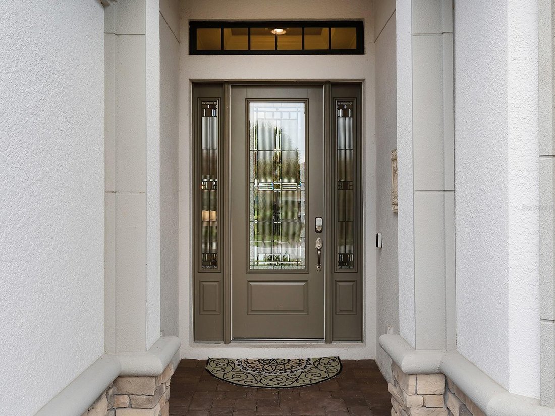 House in Sarasota, Florida, United States 4 - 18511826