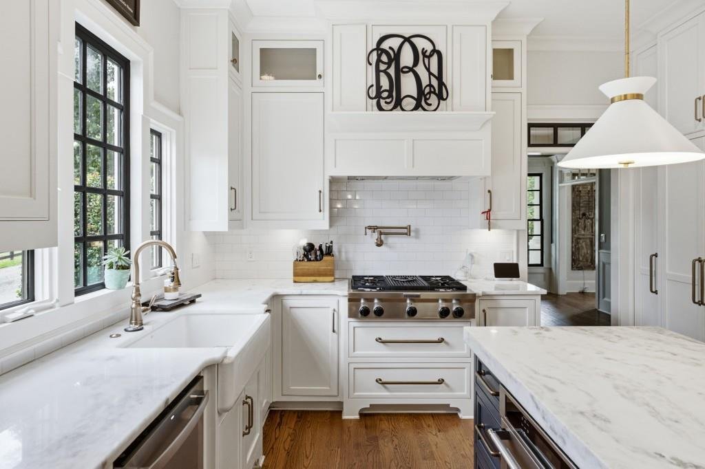 House in Cumming, Georgia, United States 3 - 18521137