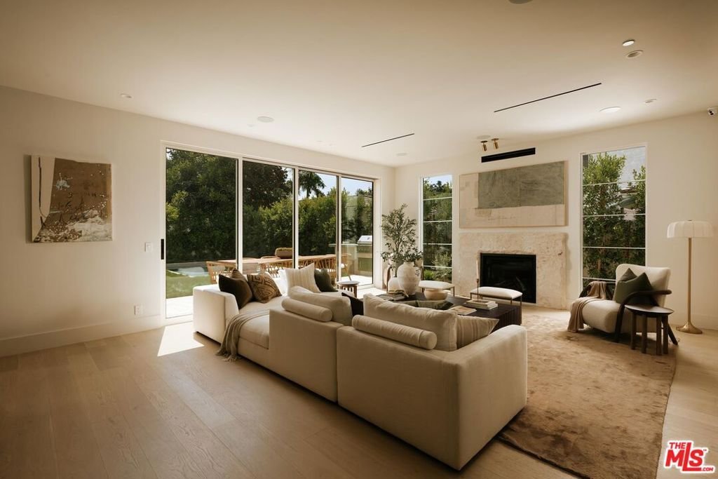 House in Los Angeles, California, United States 4 - 18508147