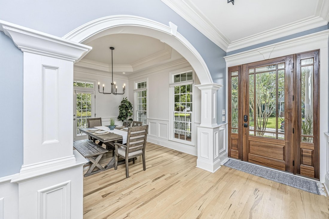 House in Mount Pleasant, South Carolina, United States 5 - 18514537