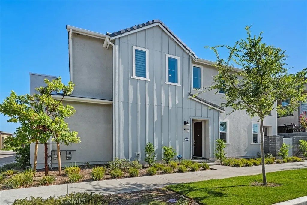 Condo in Rancho Mission Viejo, California, United States 2 - 18518977