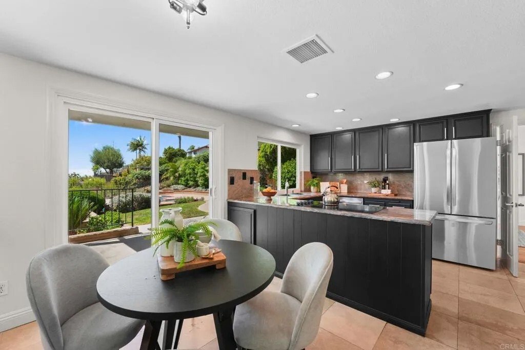 House in San Diego, California, United States 4 - 18513016
