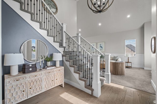 House in Highland, Utah, United States 3 - 18519776