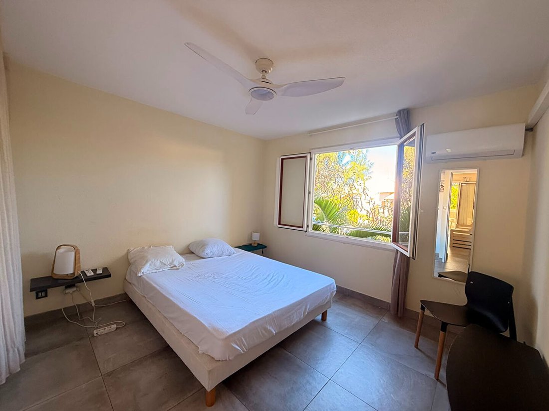 Apartment in France 5 - 18510217