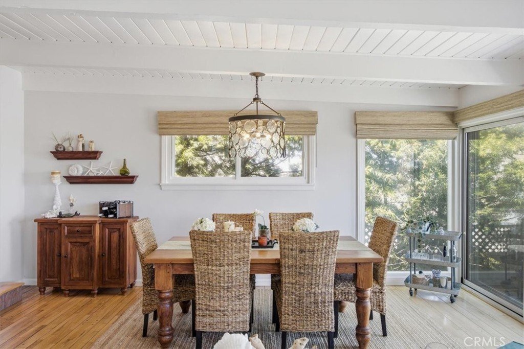 House in El Segundo, California, United States 4 - 18514485