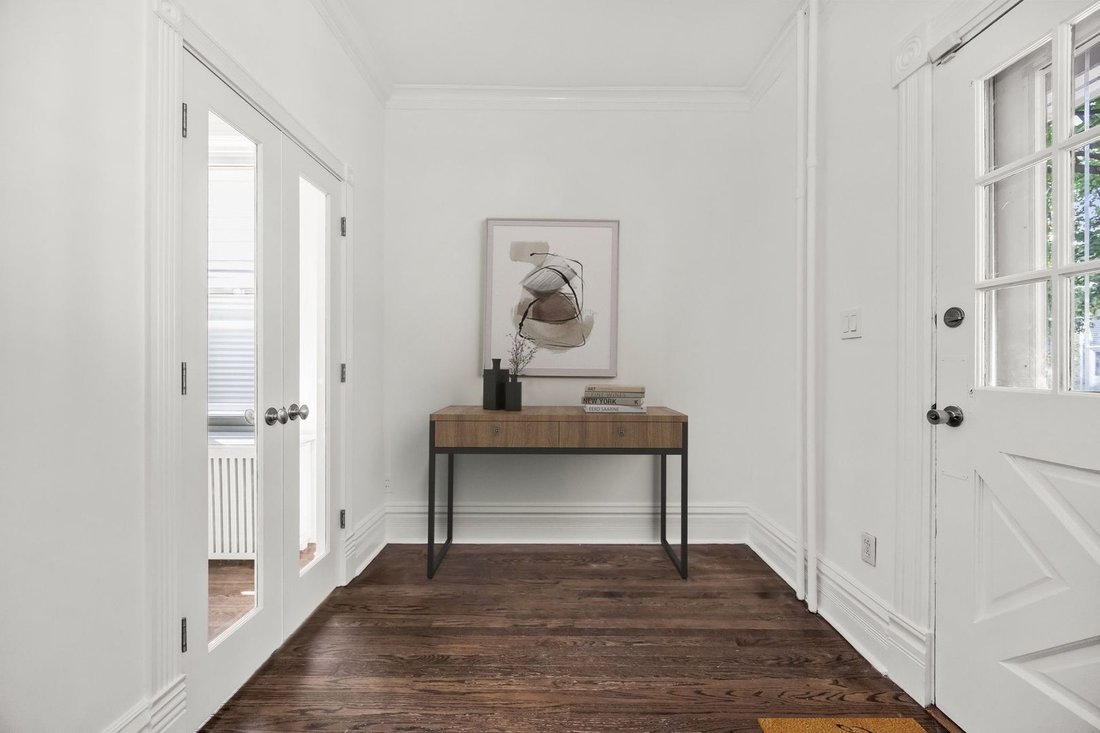 House in Chicago, Illinois, United States 5 - 18512090
