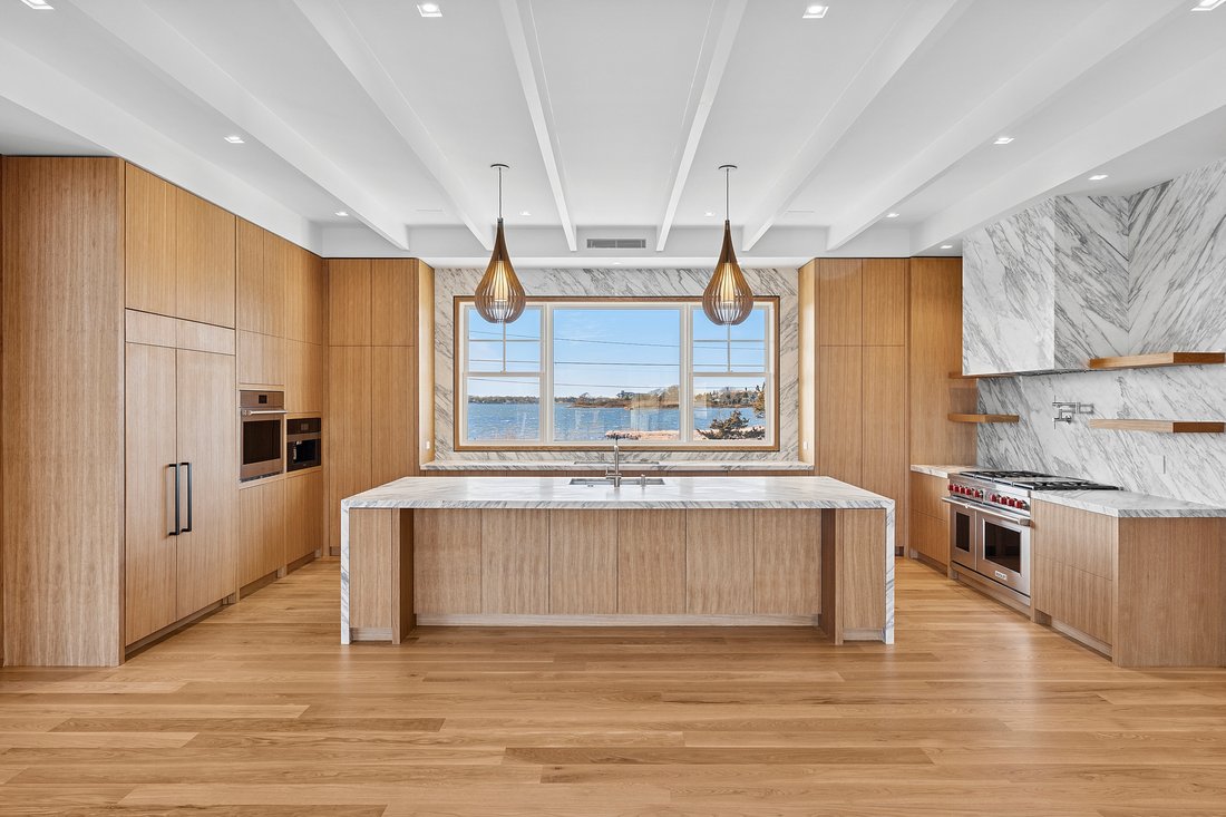 House in Quogue, New York, United States 2 - 16998301