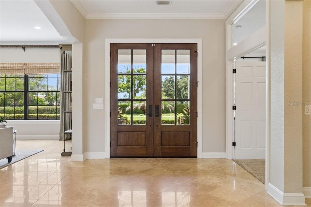 Maison à Orlando, Floride, États-Unis 4 - 18509820
