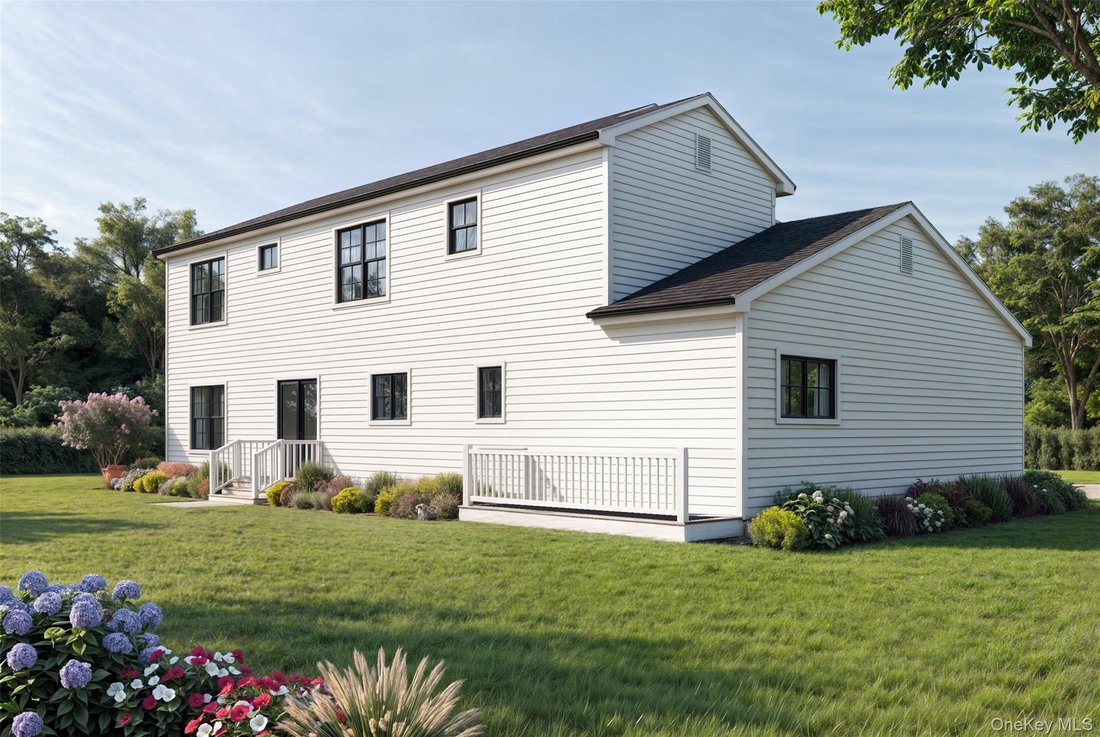 House in Miller Place, New York, United States 4 - 18511043