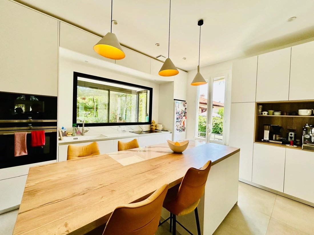 House in Ponteil, Antibes, France 4 - 18508192