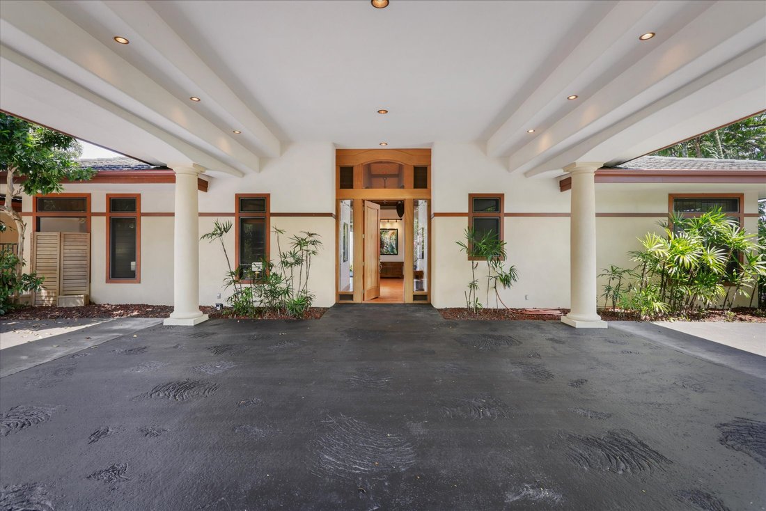 House in Kailua-Kona, Hawaii, United States 3 - 18511114