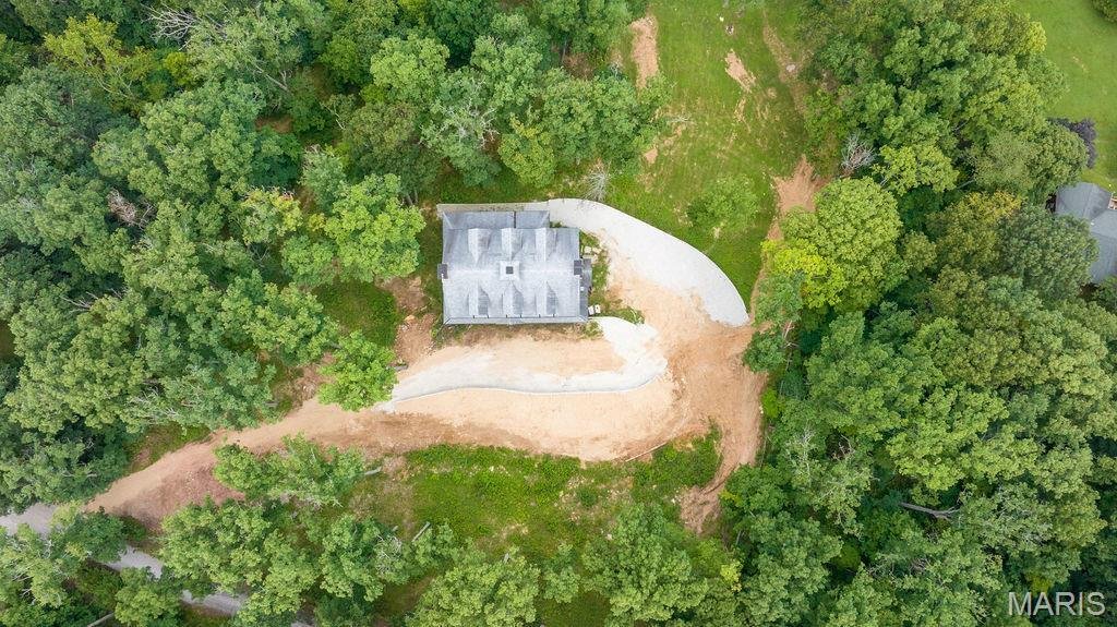 House in Wildwood, Missouri, United States 2 - 17442839