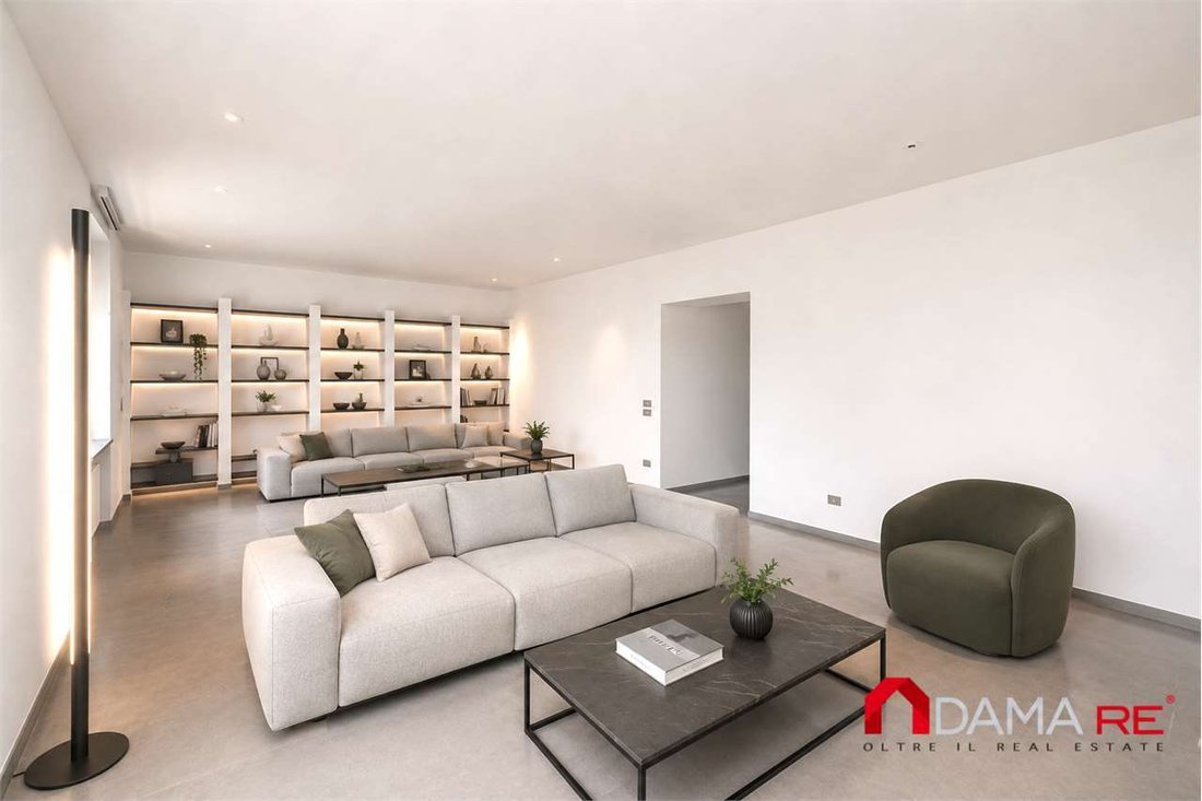 Apartment in Navigli - Bocconi, Milan, Lombardy 3 - 18511623