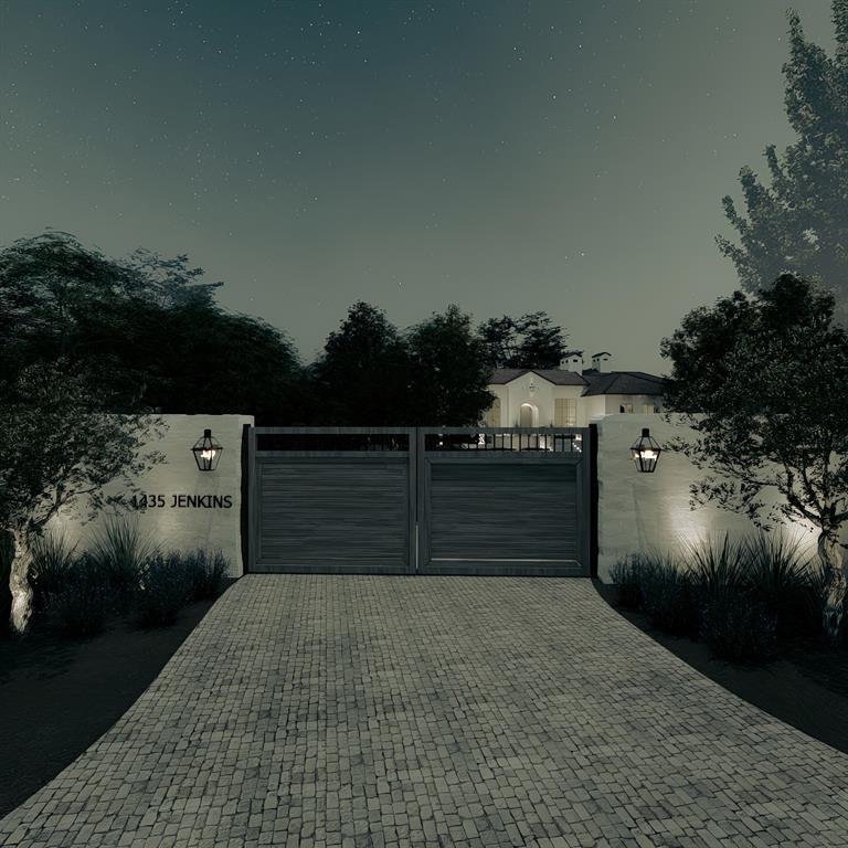 House in Aledo, Texas, United States 4 - 18513174