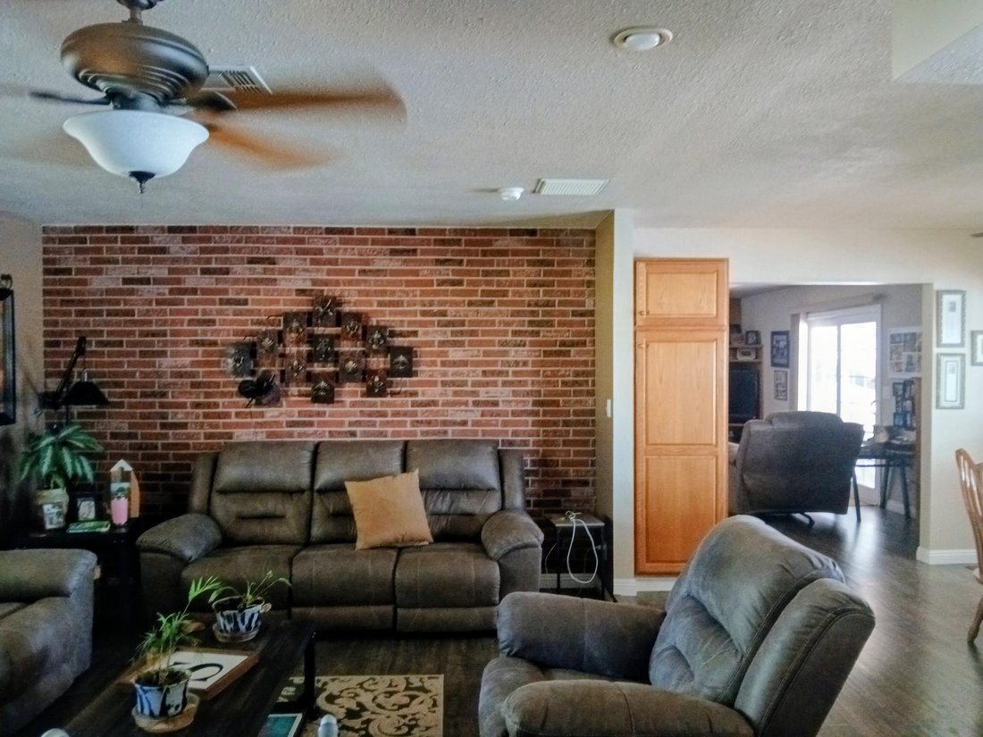 House in Visalia, California, United States 5 - 18517975
