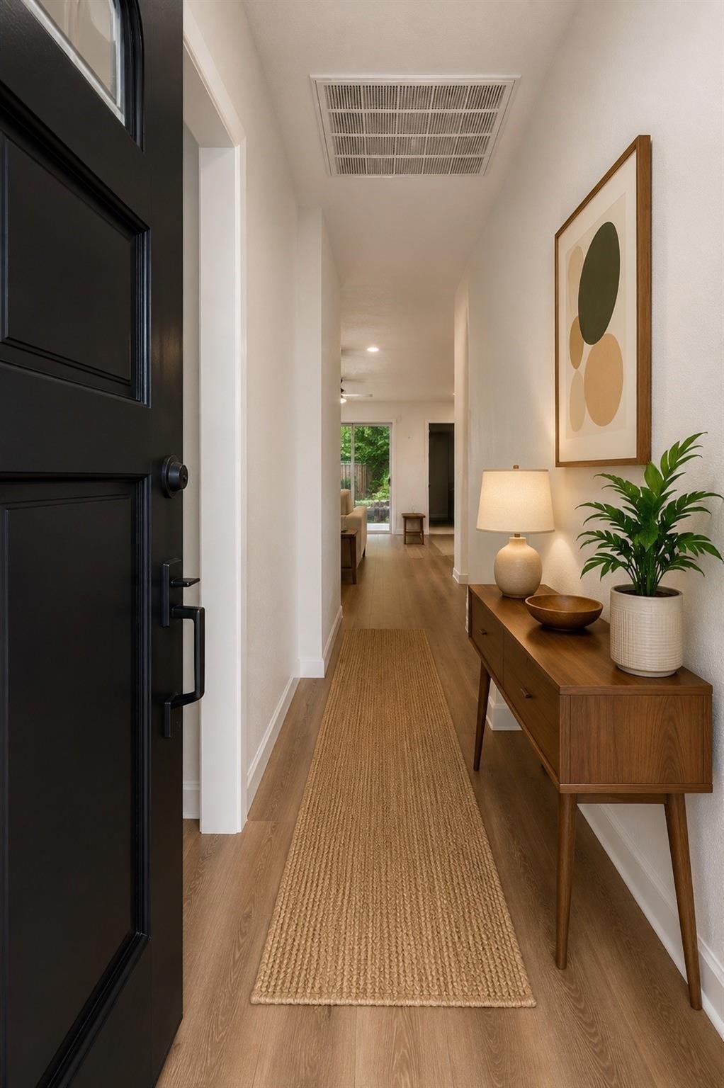 House in Austin, Texas, United States 3 - 18434047
