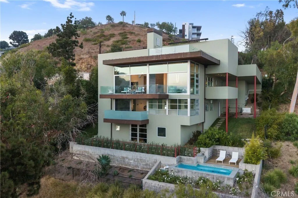 House in Malibu, California, United States 2 - 18520288