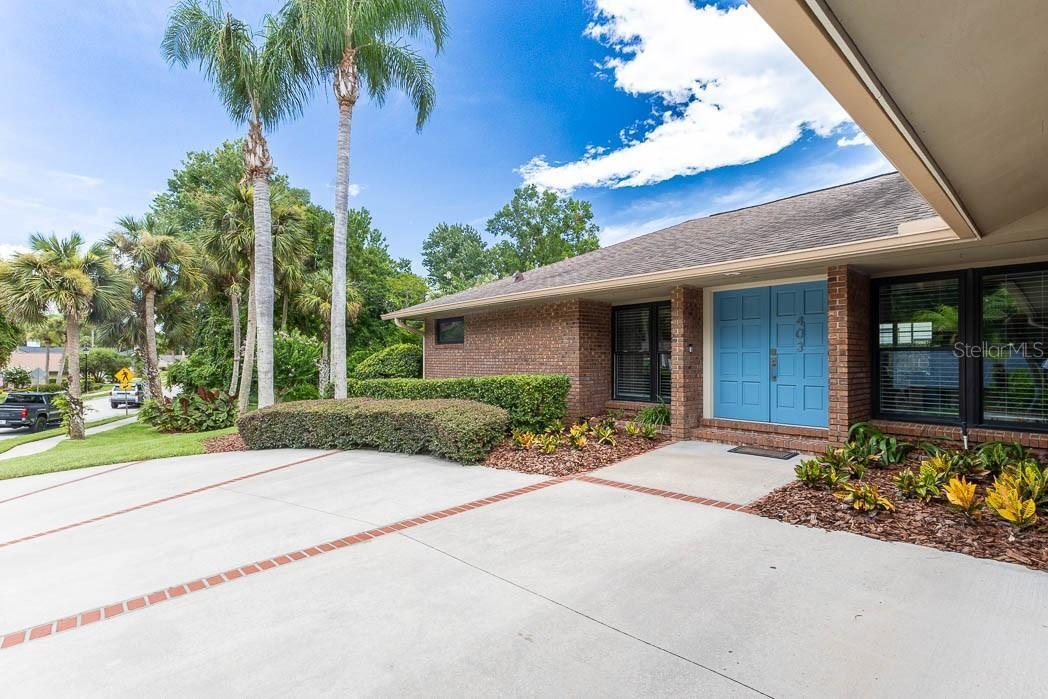 House in Longwood, Florida, United States 5 - 18508304