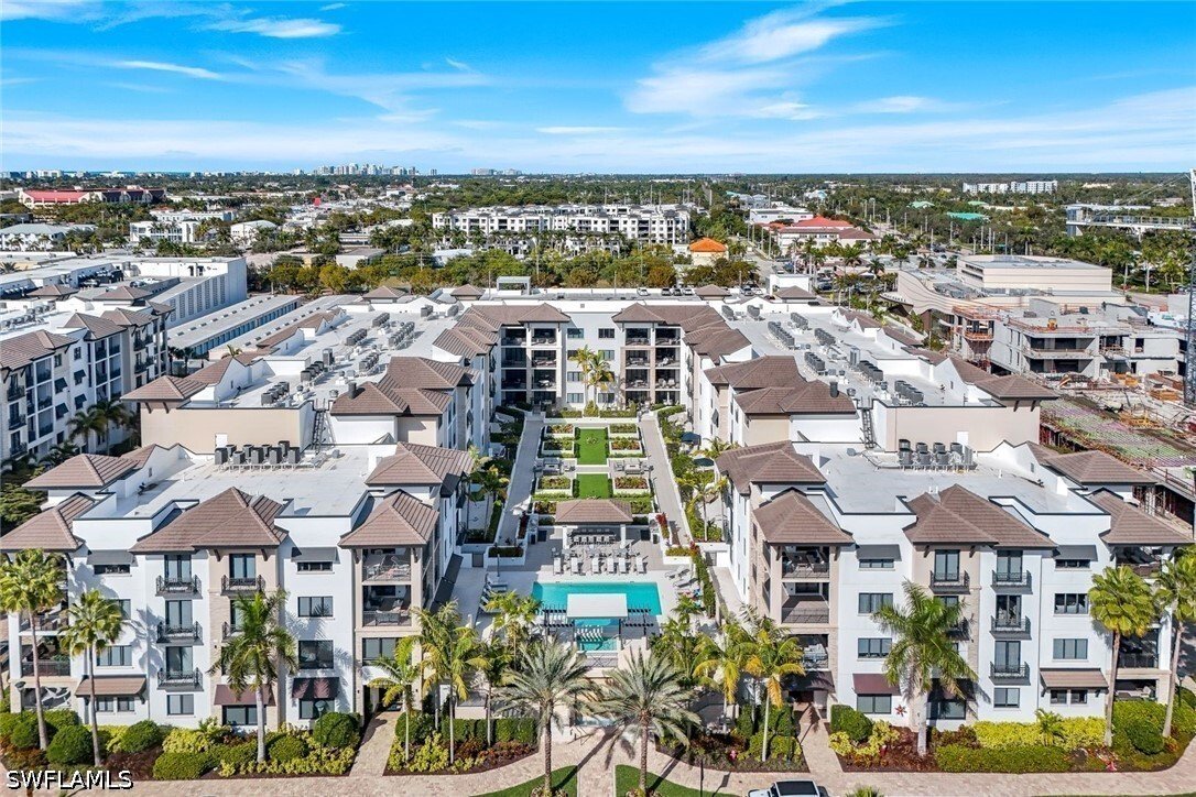 Condo in Naples, Florida, United States 2 - 18510871