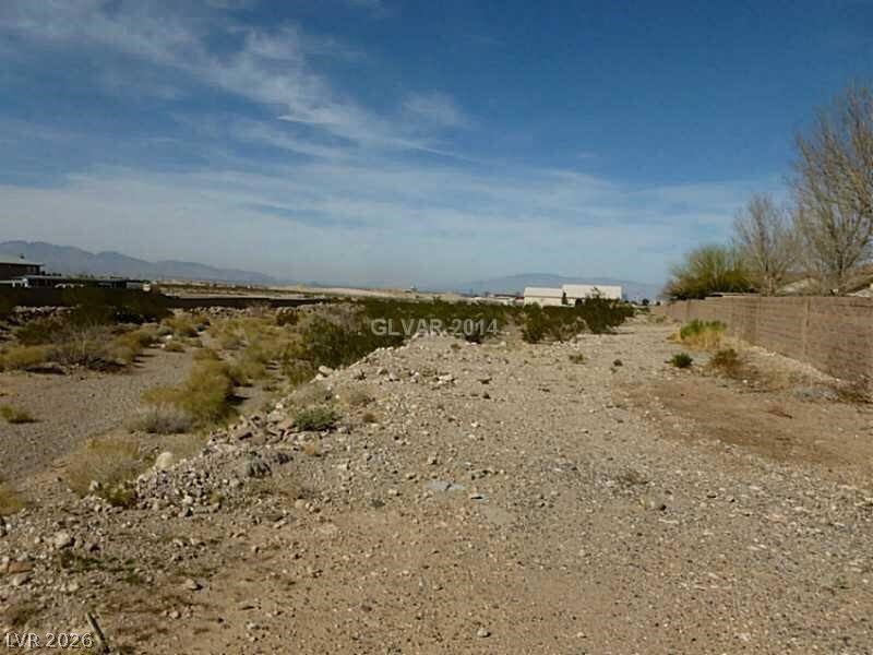 Land in Henderson, Nevada, United States 4 - 18512919