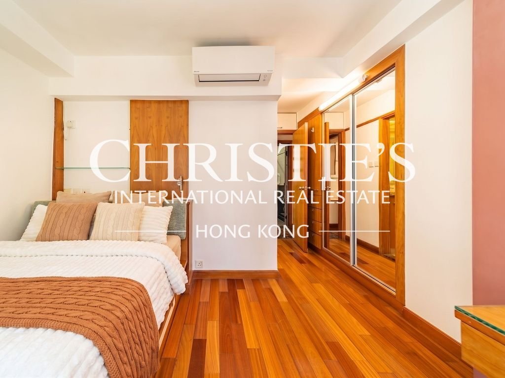 Apartment in Hong Kong, Hong Kong 4 - 18516205