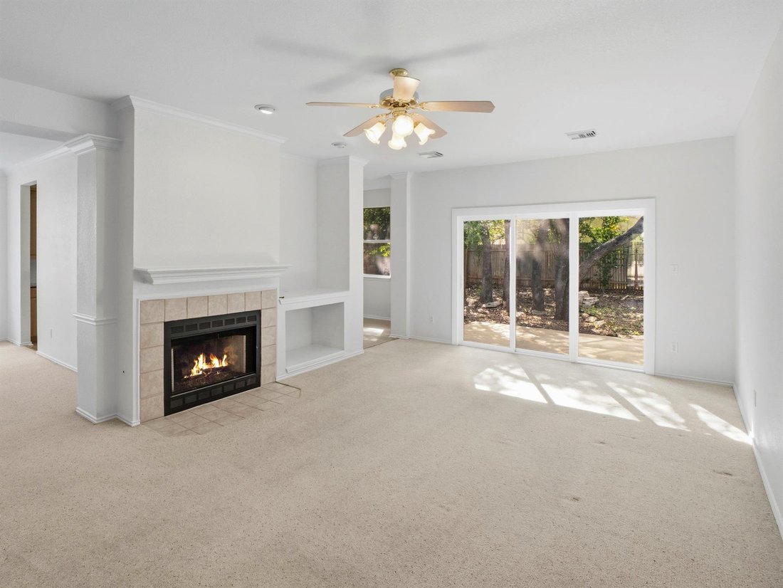 House in Austin, Texas, United States 3 - 18512136