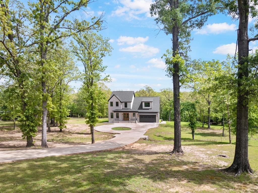 House in Mount Pleasant, Texas, United States 2 - 18513280