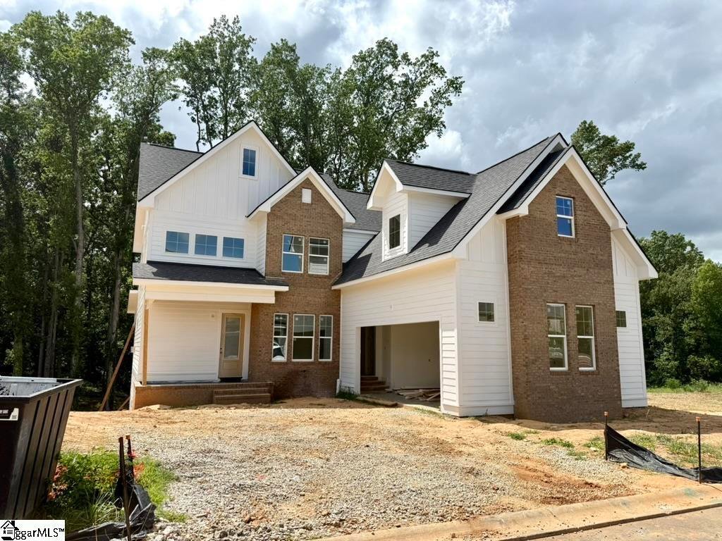 House in Greenville, South Carolina, United States 1 - 17794938