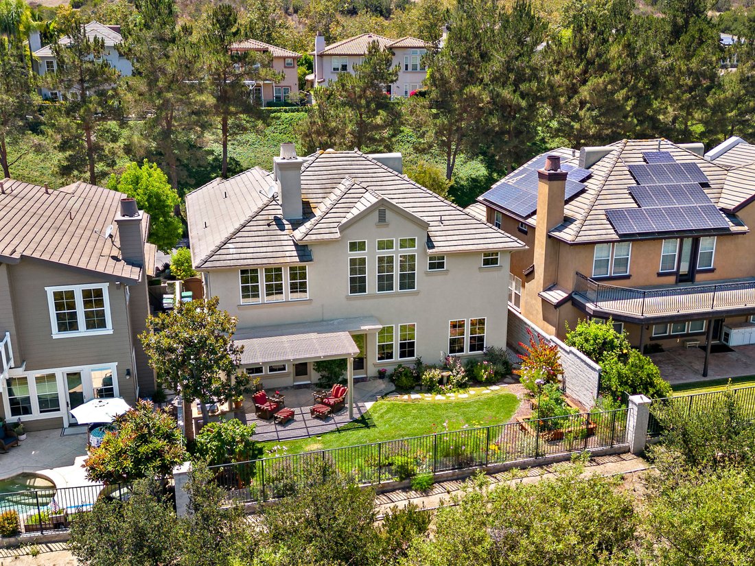House in Trabuco Canyon, California, United States 3 - 18510665