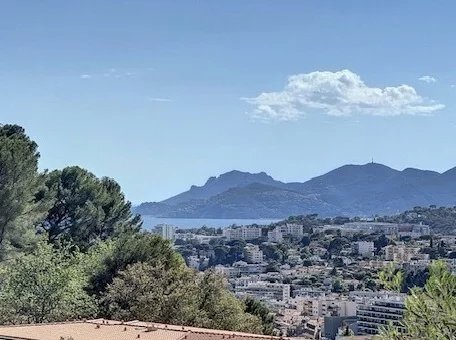 Apartment in Collines, Le Cannet, France 2 - 18508173