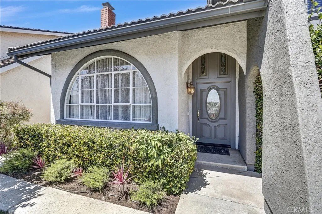 House in Irvine, California, United States 3 - 18286457