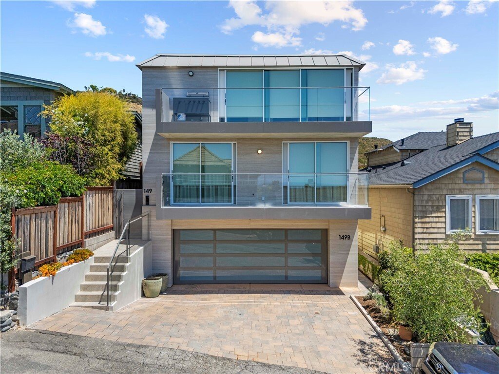 House in Laguna Beach, California, United States 3 - 18513453