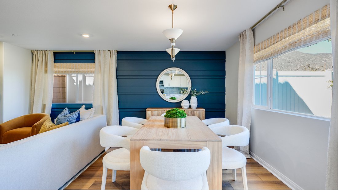 House in Riverside, California, United States 5 - 18517977